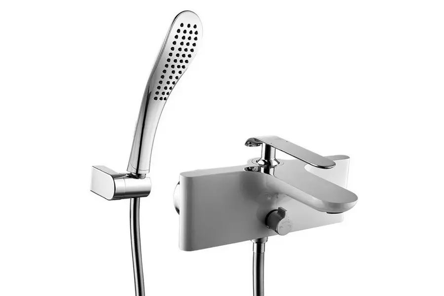 Управление Управление