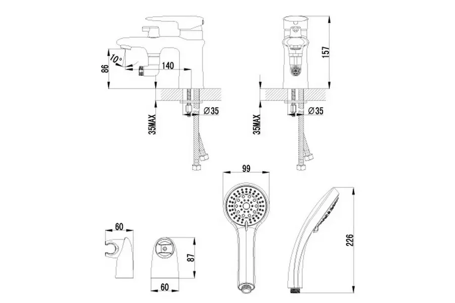 Управление Управление — изображение 2