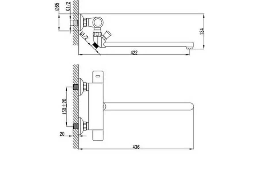 Управление Управление — изображение 2