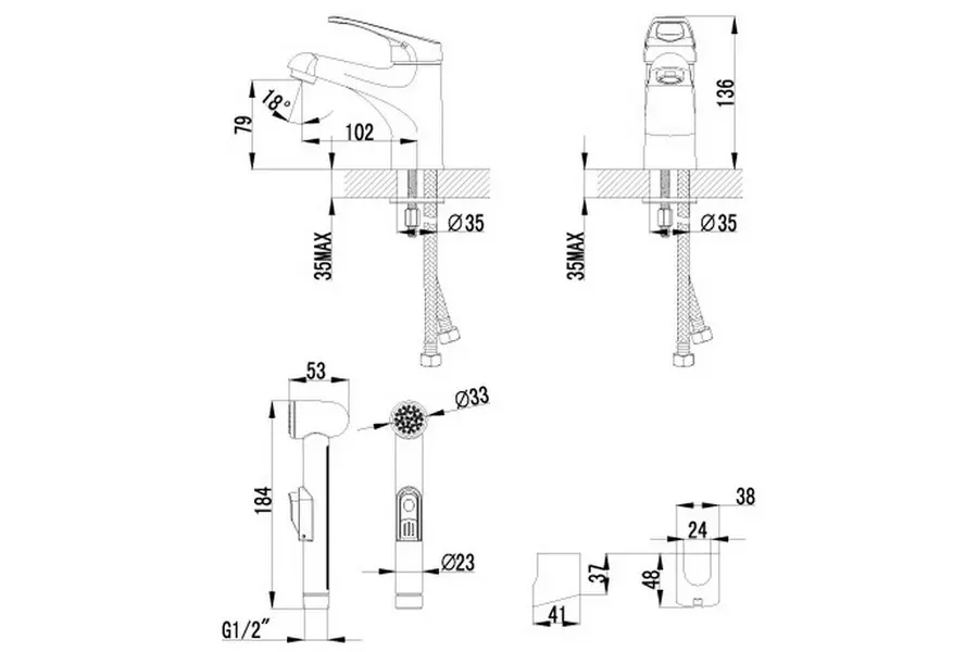 Управление Управление — изображение 2