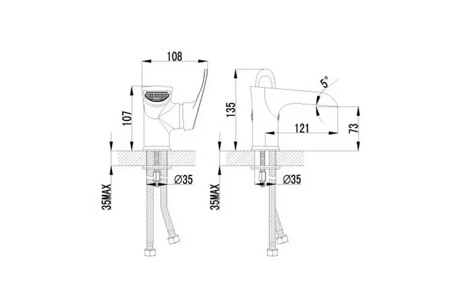 Управление Управление — изображение 2