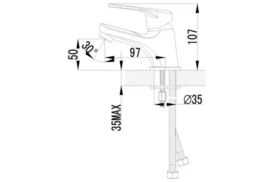 Управление Управление — изображение 2