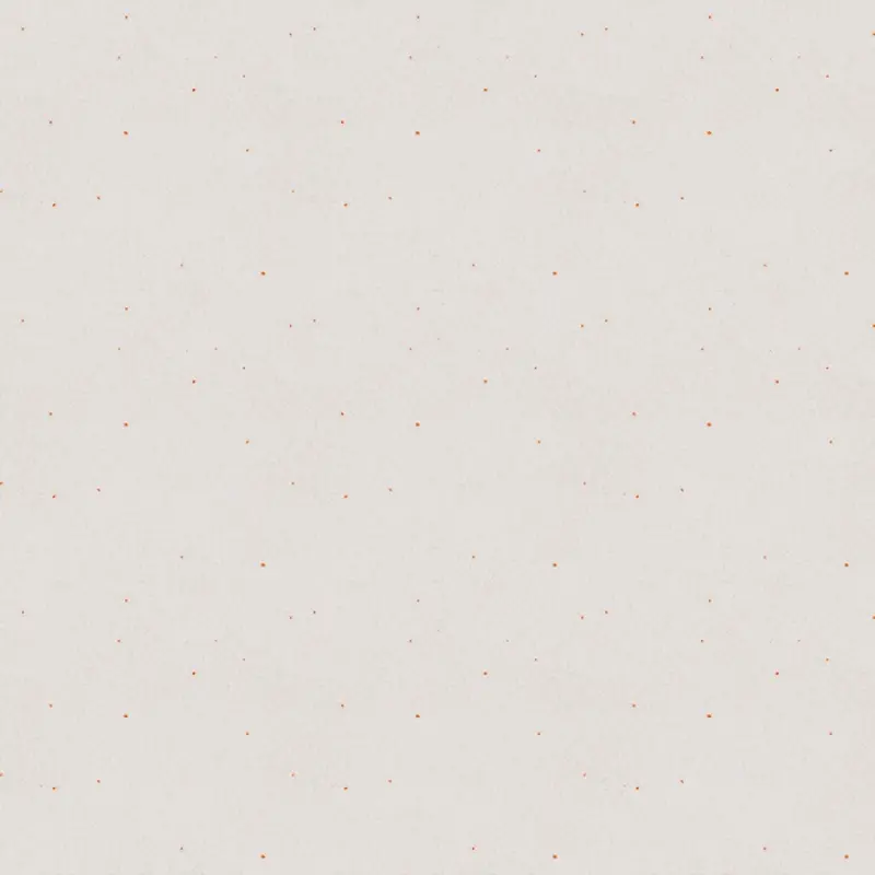 Мойка кухонная Ulgran Classic 77 U-506-331 Белый Мойка кухонная Ulgran Classic 77 U-506-331 Белый — изображение 3