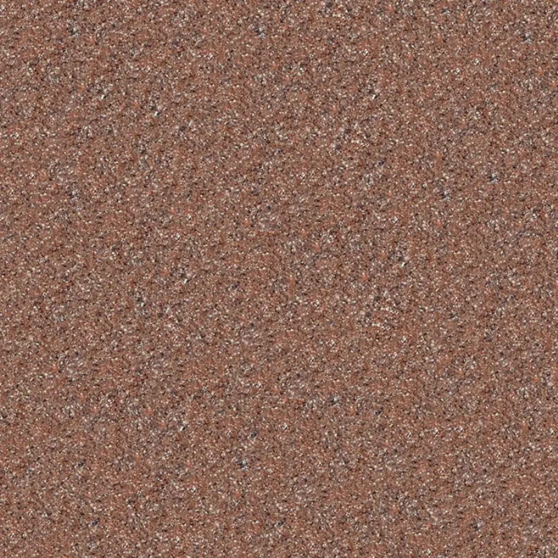 Мойка кухонная Ulgran Classic 60 U-106-307 Терракот Мойка кухонная Ulgran Classic 60 U-106-307 Терракот — изображение 3