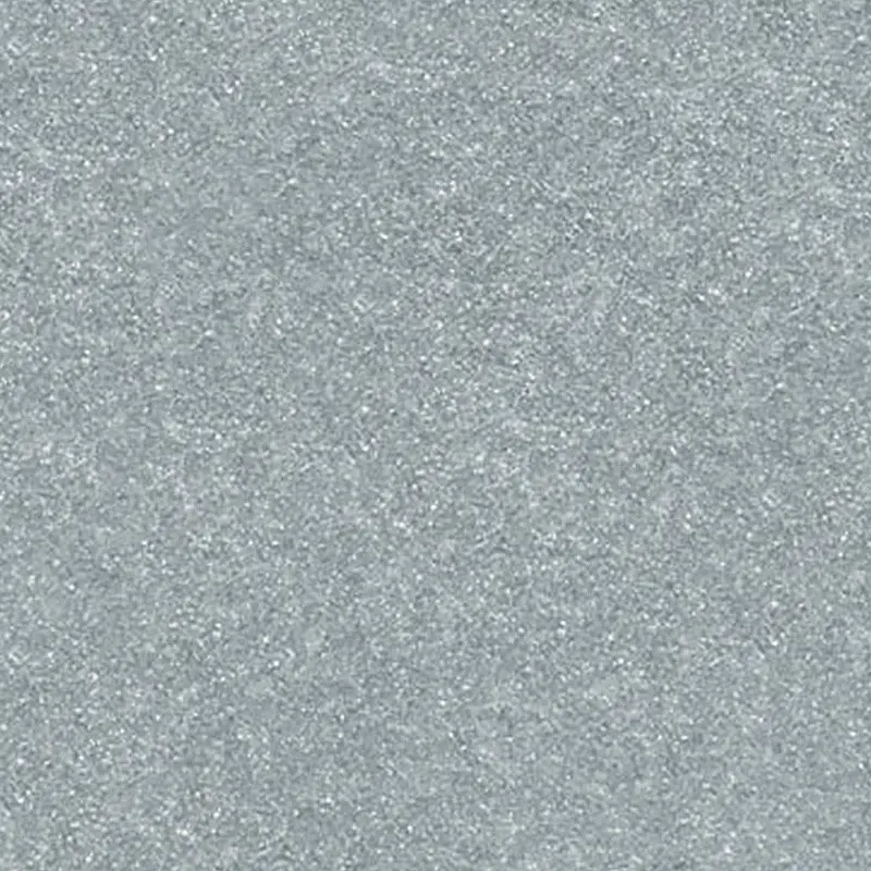 Мойка кухонная Ulgran Classic 64 U-202-342 Графитовый Мойка кухонная Ulgran Classic 64 U-202-342 Графитовый — изображение 3