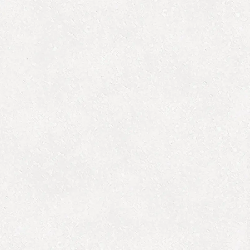 Мойка кухонная Ulgran Classic 56 U-104-341 Ультра-белый Мойка кухонная Ulgran Classic 56 U-104-341 Ультра-белый — изображение 3