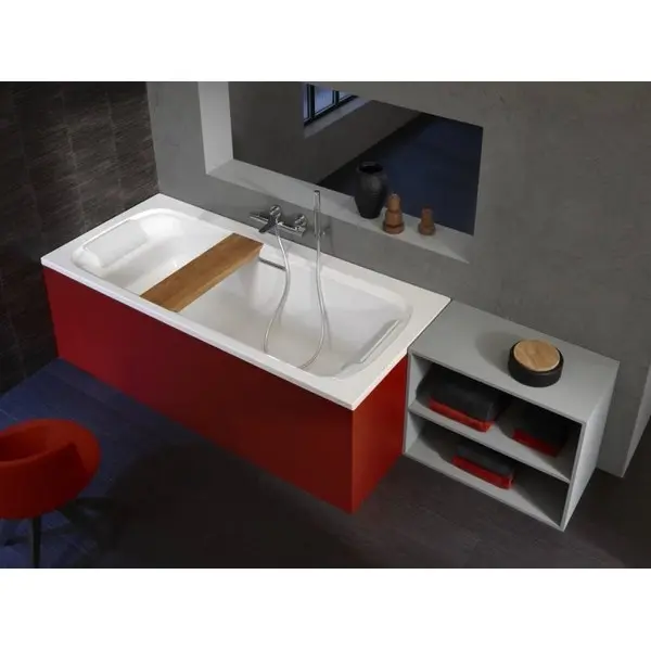 Панель фронтальная Jacob Delafon Elite Панель фронтальная Jacob Delafon Elite — изображение 4