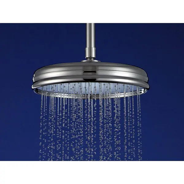 Душ верхний Jacob Delafon Katalyst D25 E13689-CP Душ верхний Jacob Delafon Katalyst D25 E13689-CP — изображение 3