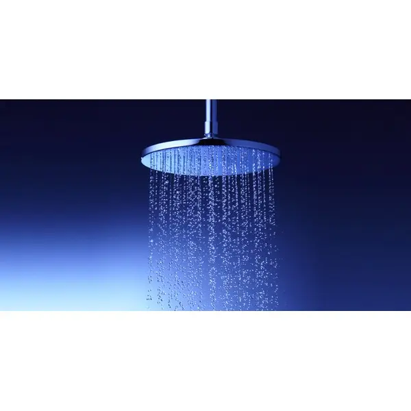 Душ верхний Jacob Delafon Katalyst D35,5 E13691-CP Душ верхний Jacob Delafon Katalyst D35,5 E13691-CP — изображение 3