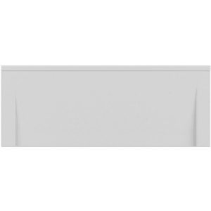 Панель фронтальная Alex Baitler Garda, Nemi, Madin 180 Белый глянцевый PF1863H Панель фронтальная Alex Baitler Garda, Nemi, Madin 180 Белый глянцевый PF1863H