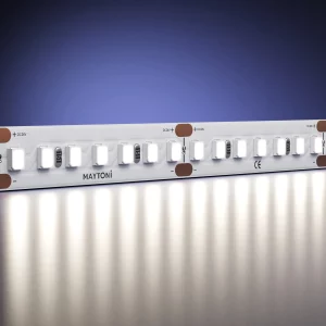 Базовая светодиодная лента Maytoni 17W LED 4000K 201059