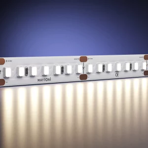 Базовая светодиодная лента Maytoni 17W LED 3000K 201058