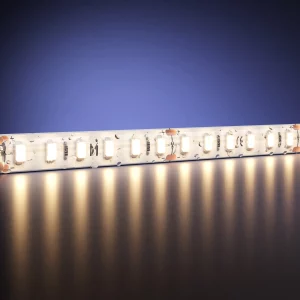 Базовая светодиодная лента Maytoni 10W LED 3000K IP65 201042