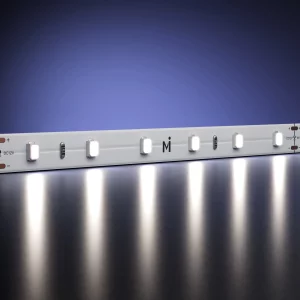 Базовая светодиодная лента Maytoni 4.8W LED 4000K 201010