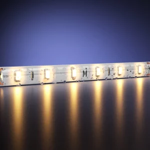 Базовая светодиодная лента Maytoni 4.8W LED 2700K IP65 201012