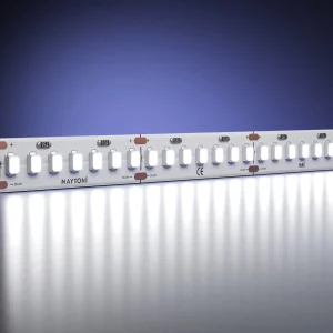 Базовая светодиодная лента Maytoni 11W LED 6000K 201051