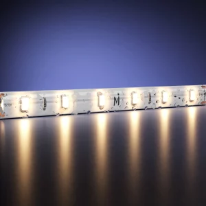 Базовая светодиодная лента Maytoni 4.8W LED 3000K IP65 201013