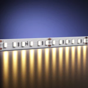 Базовая светодиодная лента Maytoni 10W LED 2700K 201037