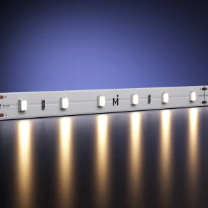 Базовая светодиодная лента Maytoni 4.8W LED 3000K 201009