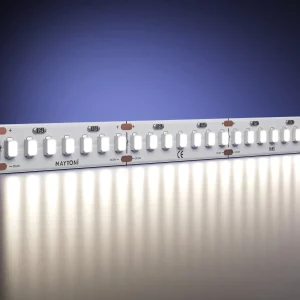 Базовая светодиодная лента Maytoni 11W LED 4000K 201050