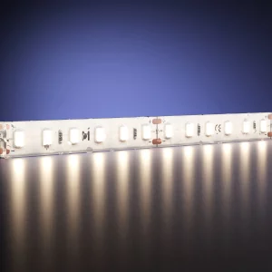 Базовая светодиодная лента Maytoni 10W LED 4000K IP67 201046