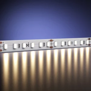 Базовая светодиодная лента Maytoni 10W LED 3000K 201038