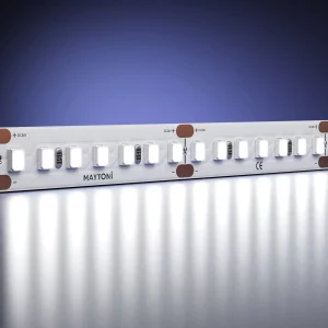 Базовая светодиодная лента Maytoni 17W LED 6000K 201060
