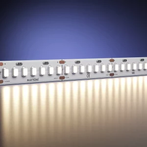 Базовая светодиодная лента Maytoni 11W LED 3000K 201049
