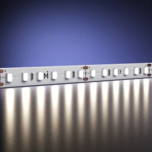 Базовая светодиодная лента Maytoni 10W LED 4000K 201048